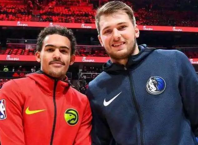 5月国产网 5月国产网