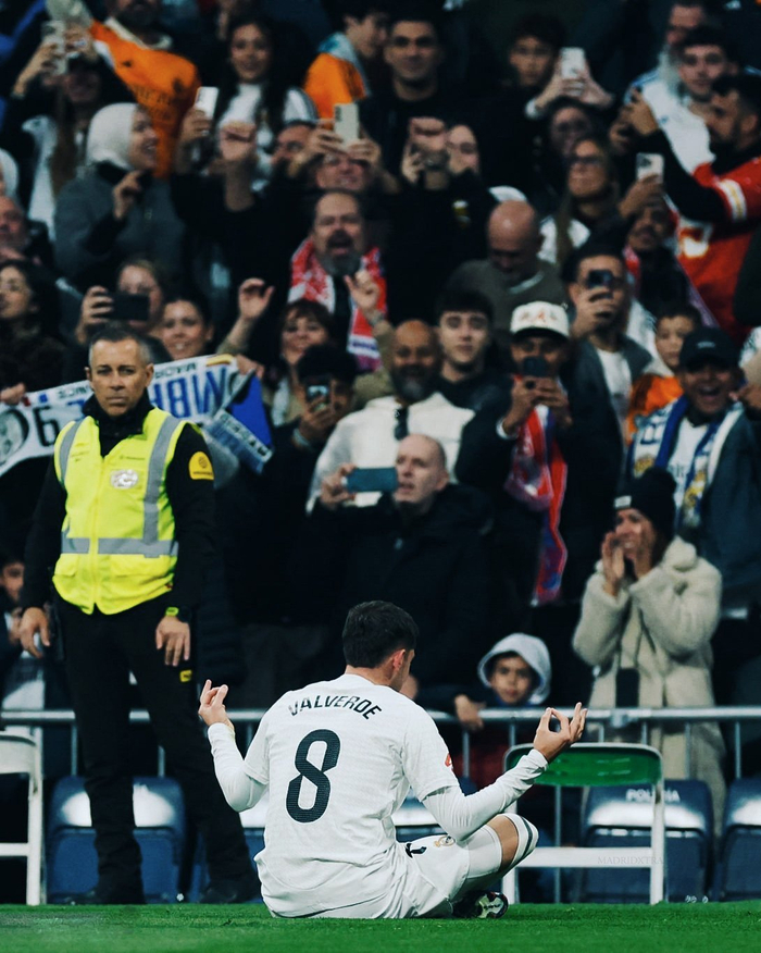 出更稳的反 出更稳的反