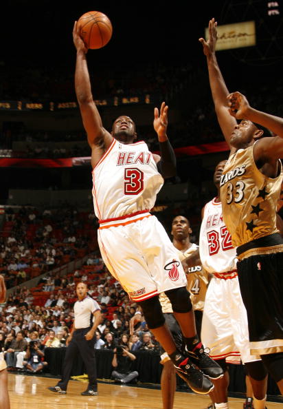 替补登场后 替补登场后