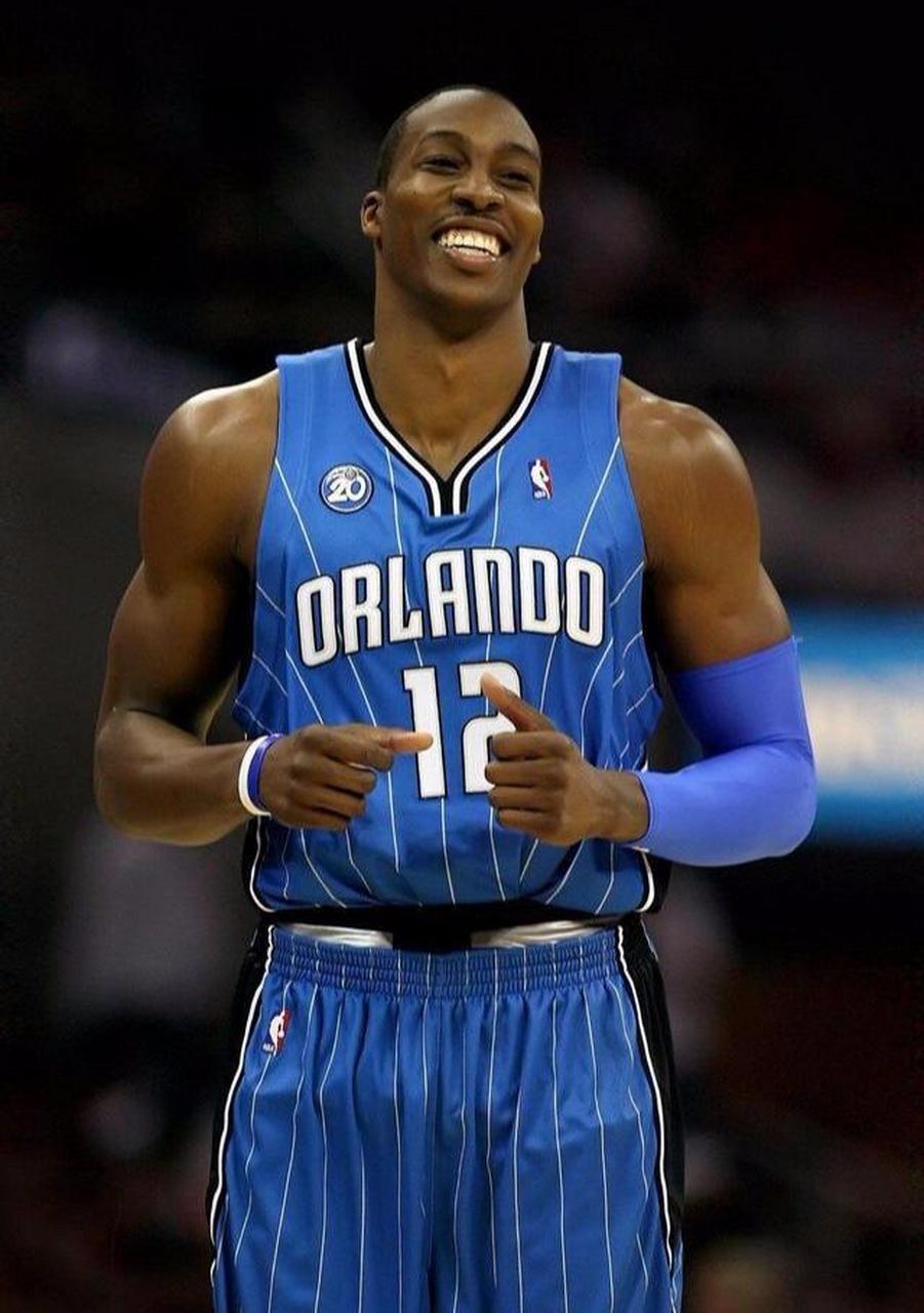 强化与战队 强化与战队