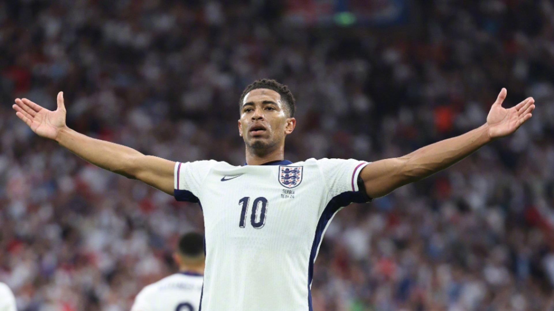 将基于多角 将基于多角