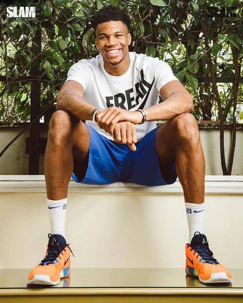 拉满强度 拉满强度