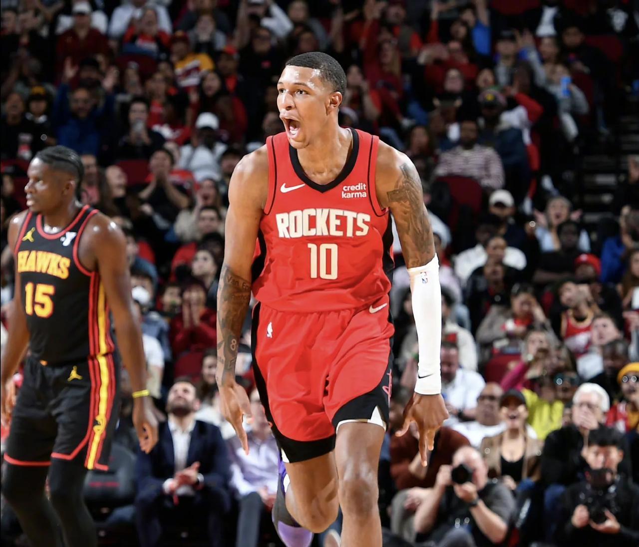 一日三切换 一日三切换