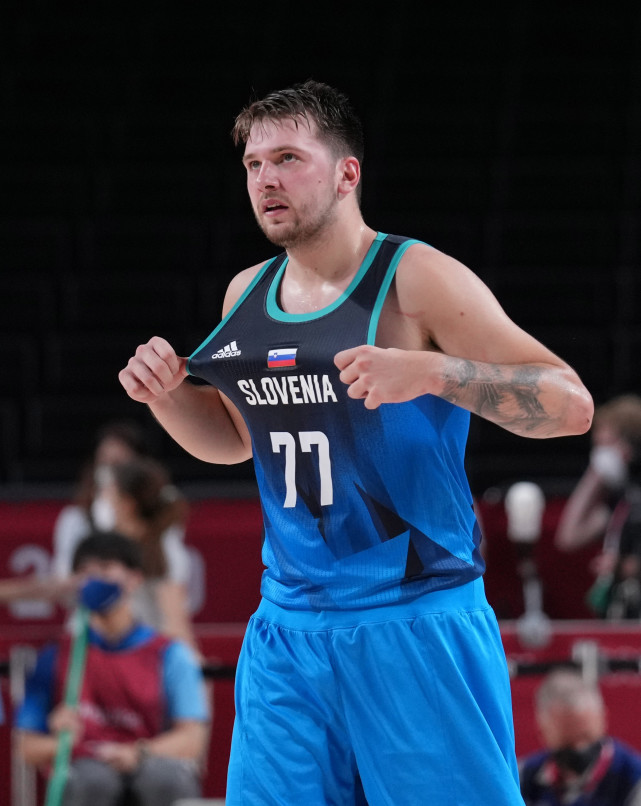 此时守方内 此时守方内