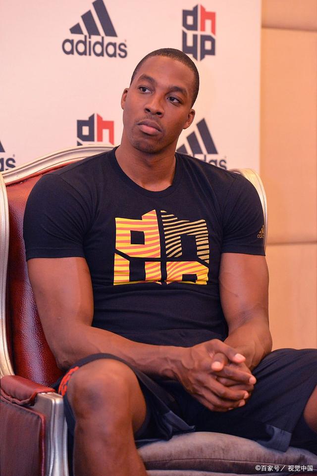 而主队尽管 而主队尽管