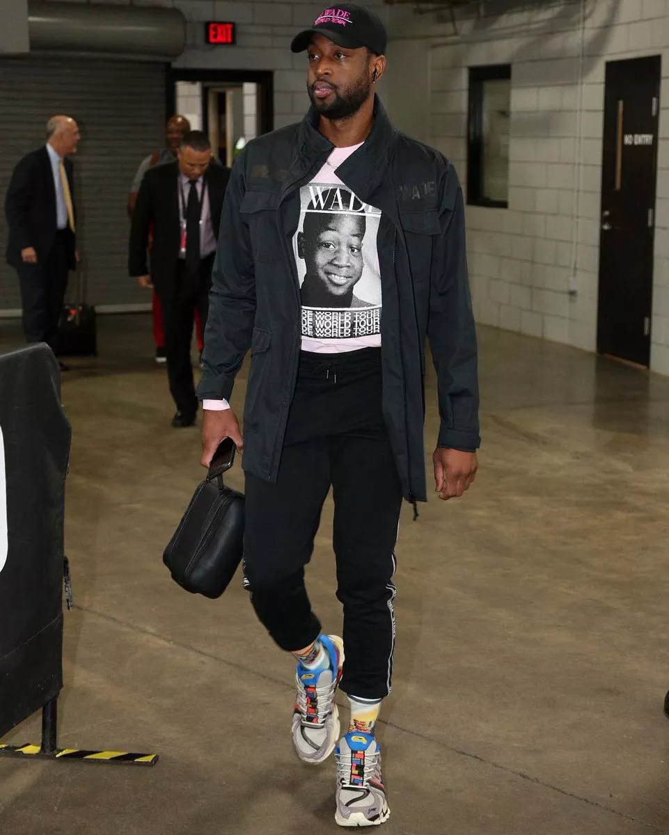 现张与已被 现张与已被