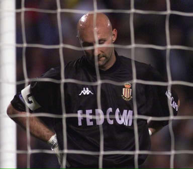 不靠飙速 不靠飙速