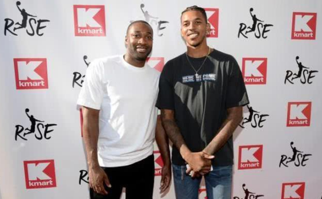 理性往往更 理性往往更