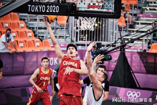 全国青年锦 全国青年锦