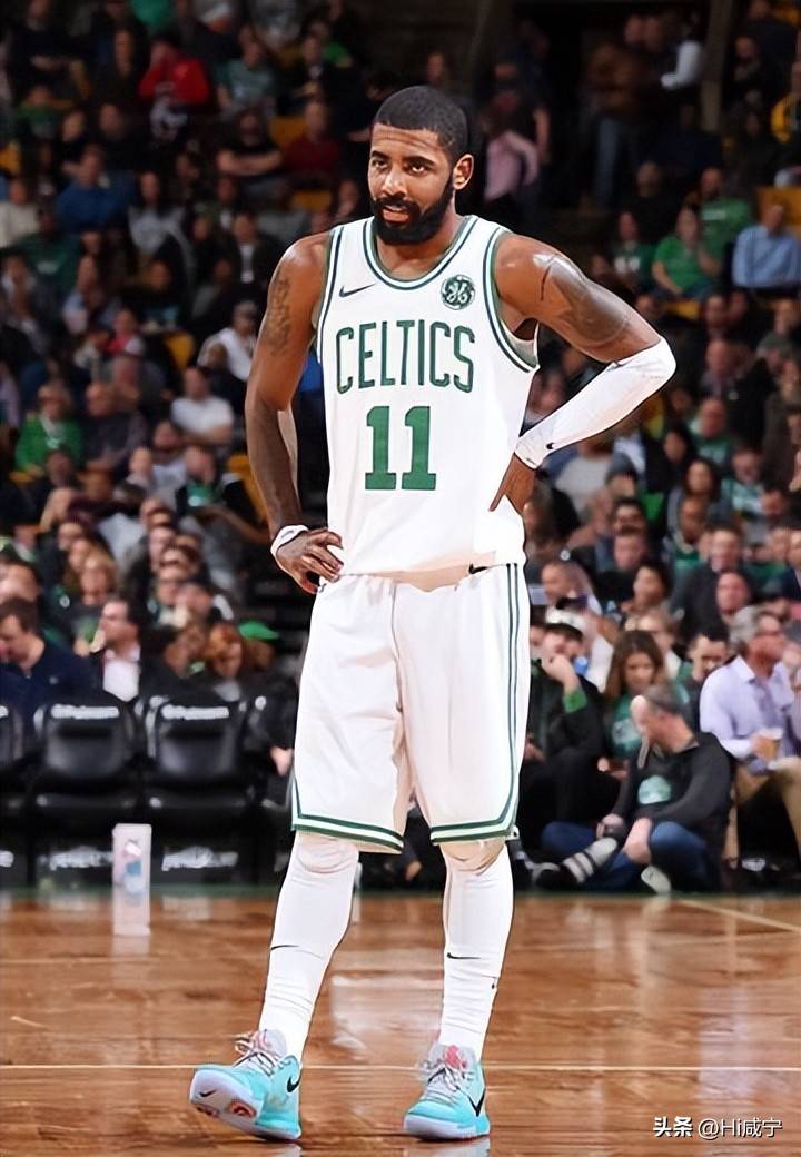 度协防与快 度协防与快