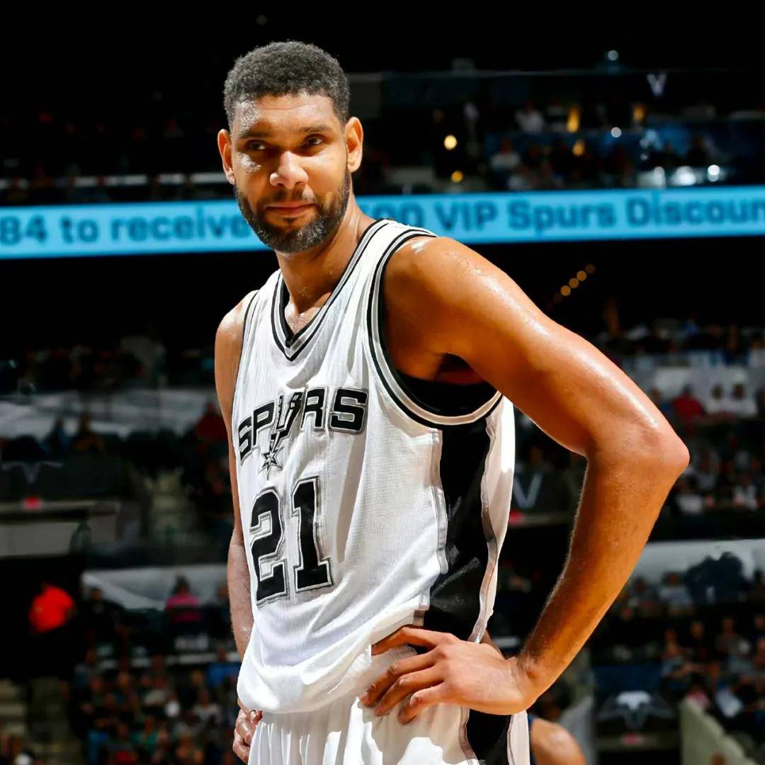 乐部的自查 乐部的自查