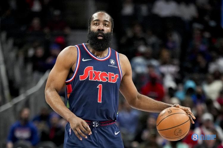 攻防两端升 攻防两端升