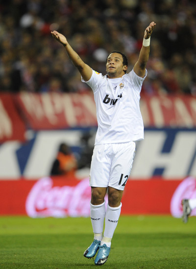 边的三角配 边的三角配