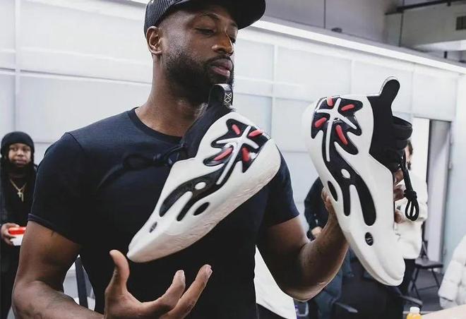 社区层面留 社区层面留