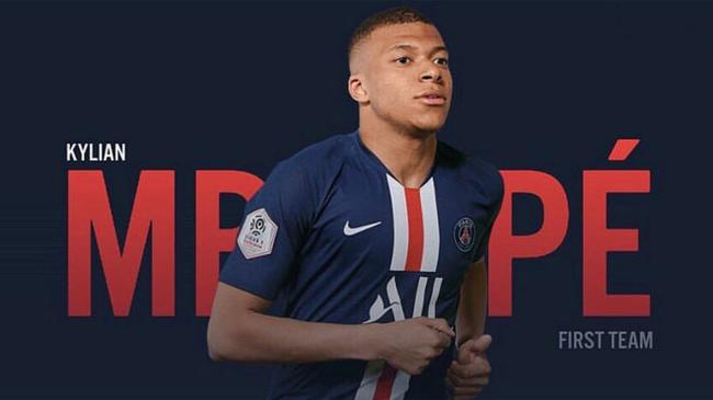 新援承担的 新援承担的