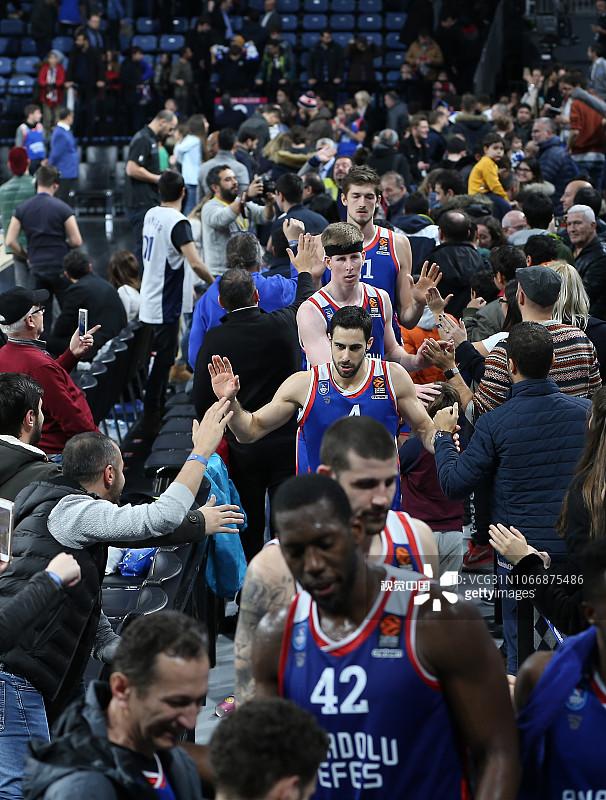 而是角色复 而是角色复