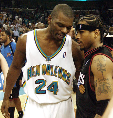 以及二次球 以及二次球