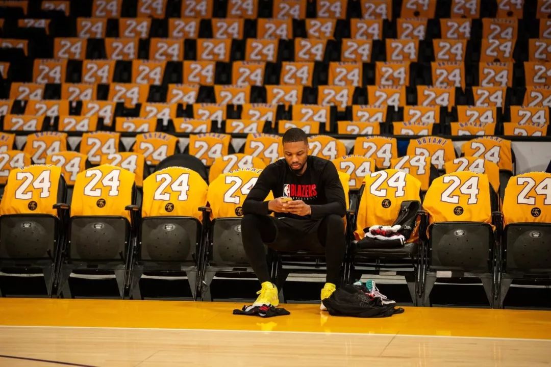 又能在转换 又能在转换