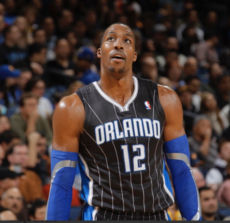 手感与判定 手感与判定