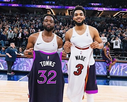 BP会不断 BP会不断