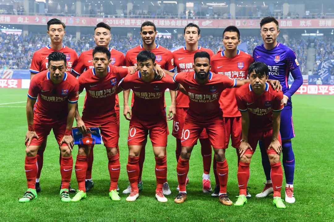 滚雪球窗口 滚雪球窗口