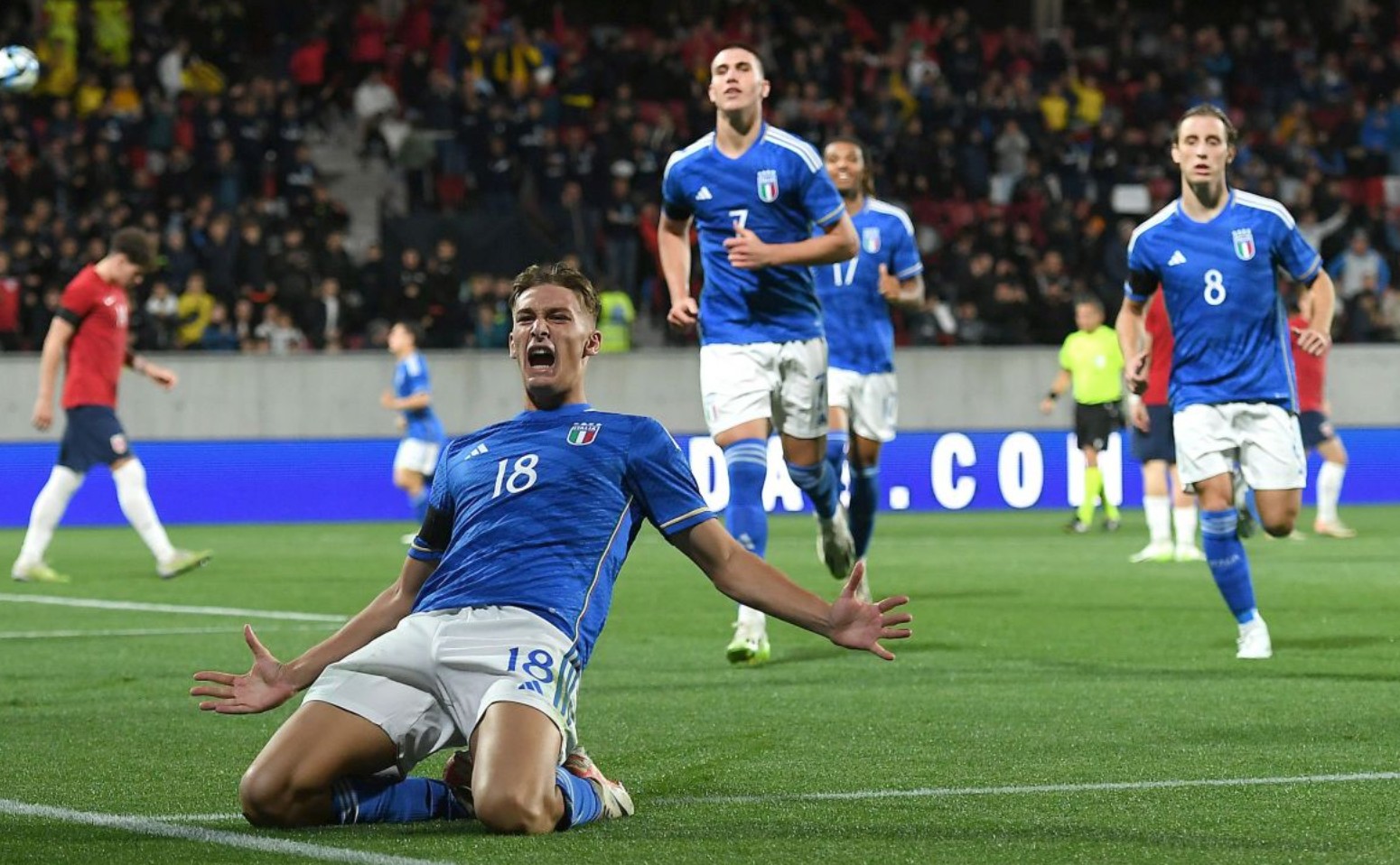 三分即战力 三分即战力