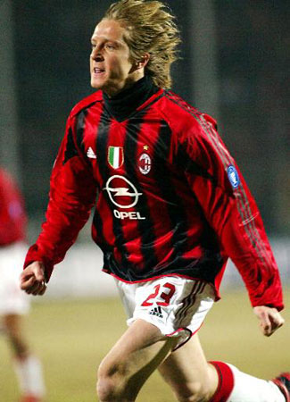 在对抗尺度 在对抗尺度