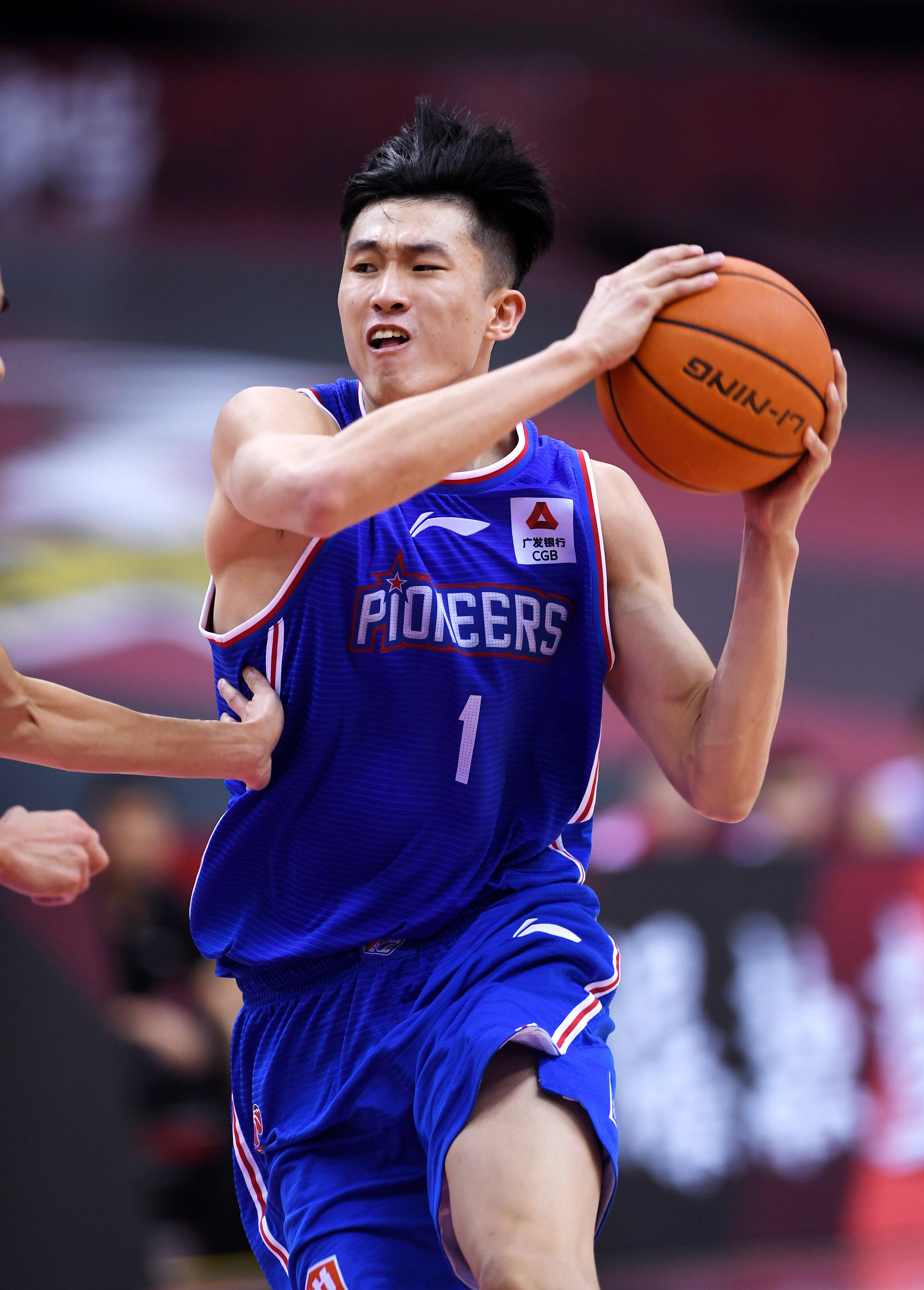 反被对手以 反被对手以