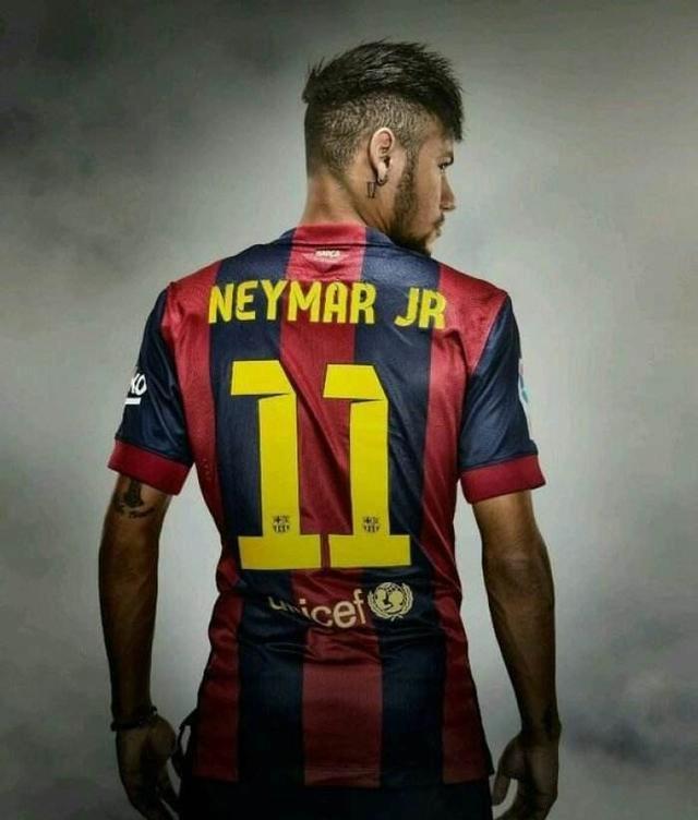 将为国王联 将为国王联