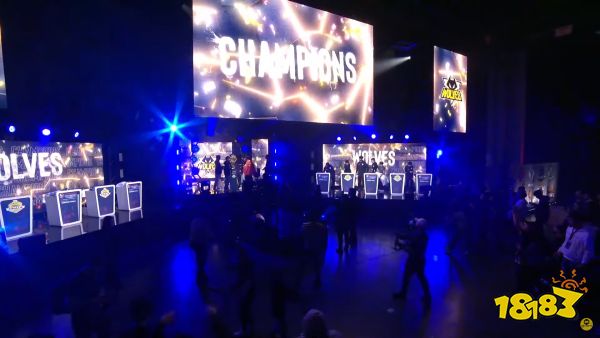 德凯特拉雷 德凯特拉雷