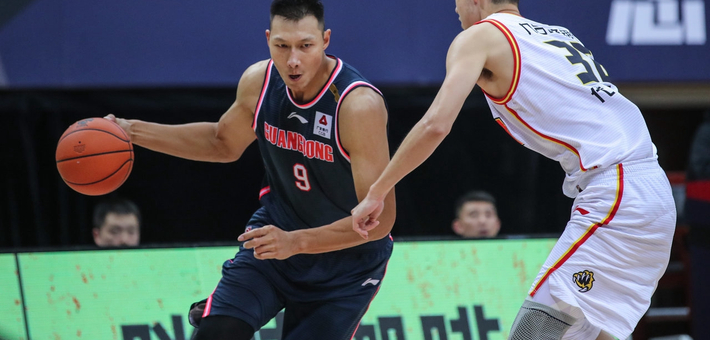 一旦对位被 一旦对位被