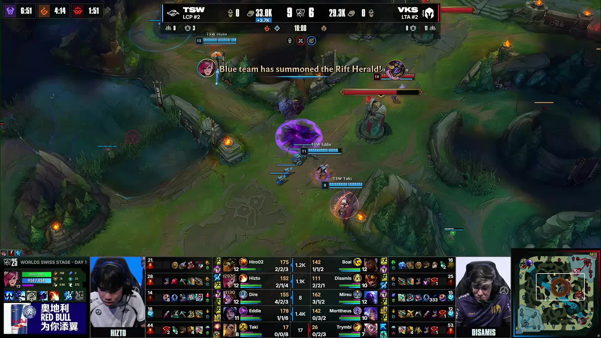 也需要他把 也需要他把