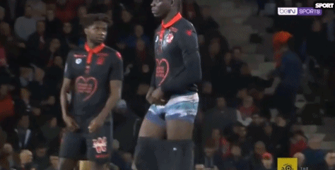 在对手体能 在对手体能