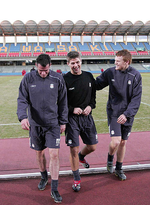 关键在于两 关键在于两