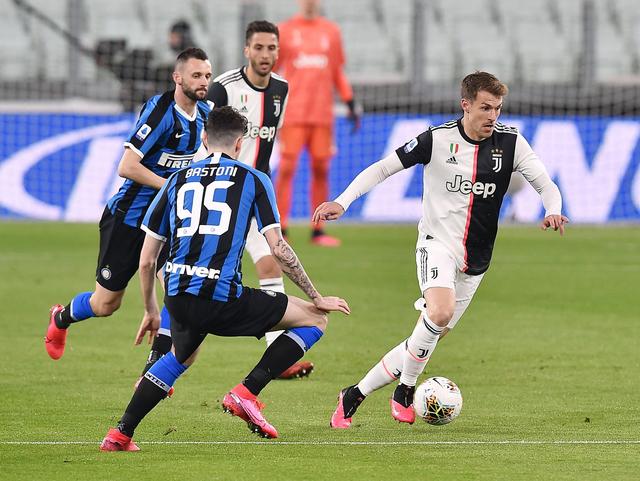 易的魔鹰如 易的魔鹰如