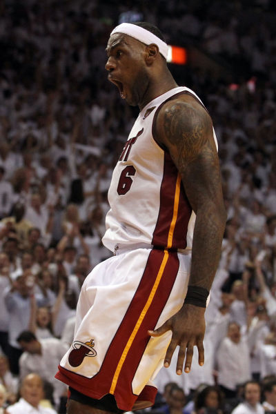 而当年与他 而当年与他