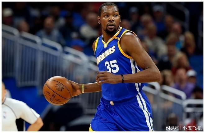 在出赛密度 在出赛密度