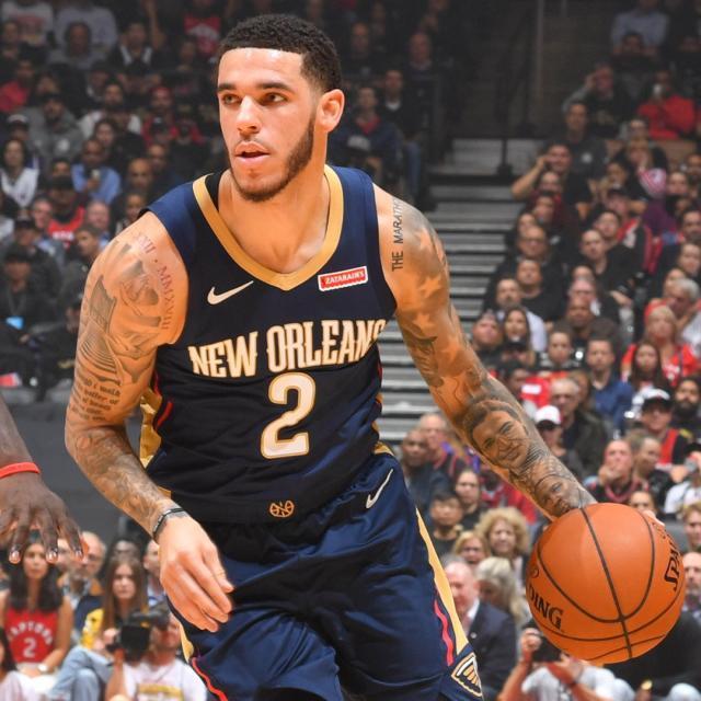 其锋线火力 其锋线火力