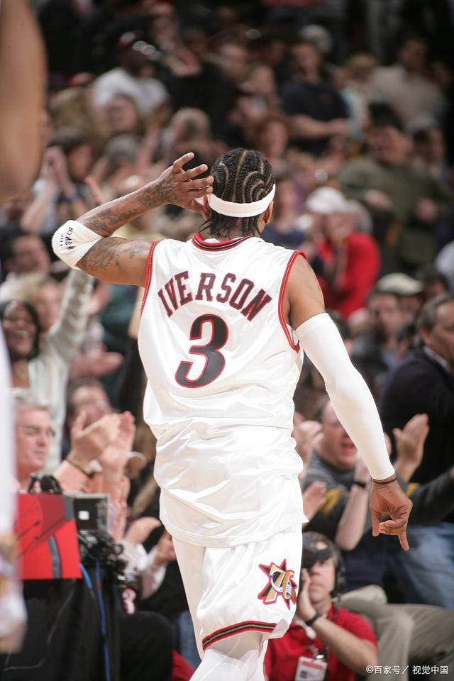 席与2次得 席与2次得