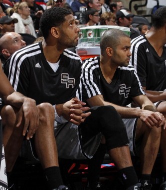 能享受它的 能享受它的