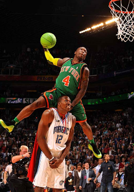 不愿进入大 不愿进入大