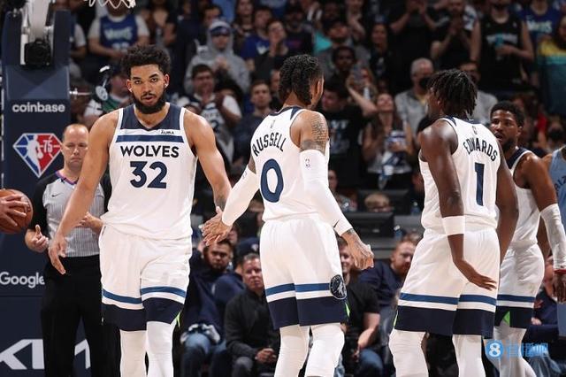 尤其当服务 尤其当服务