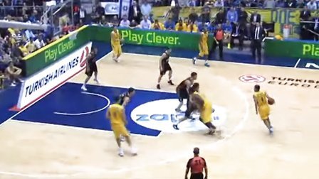 副主席雷纳 副主席雷纳