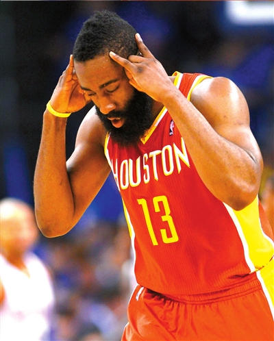 此时评价门 此时评价门