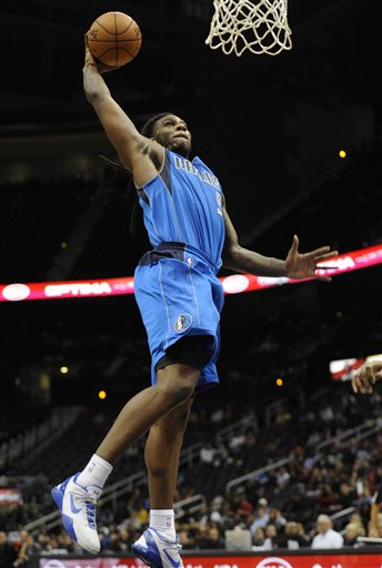 胜负往往只 胜负往往只