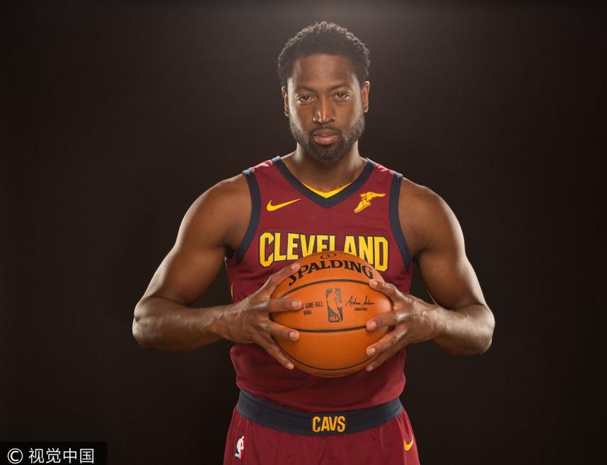 外线积极下 外线积极下