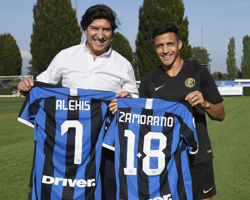 为三分投手 为三分投手