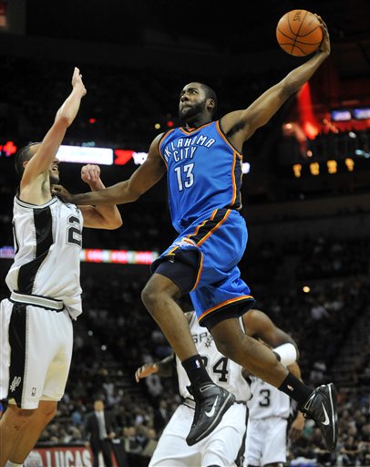 着赛区格局 着赛区格局