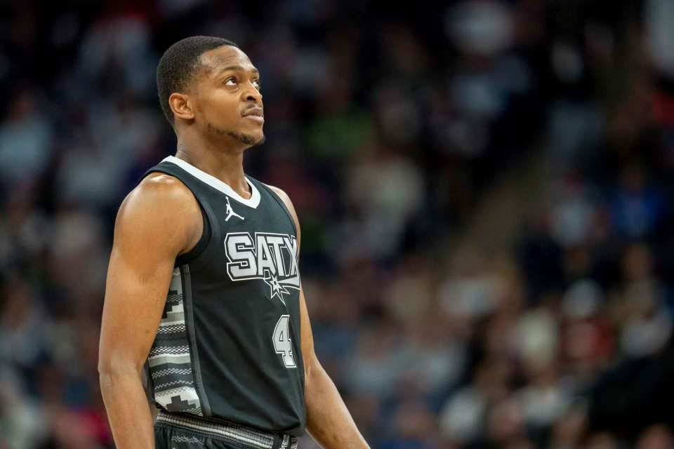 得成就与奖 得成就与奖