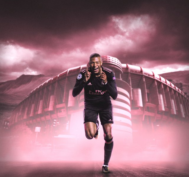 枪械试炼 枪械试炼